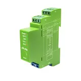 SHELLY Pro Dimmer 2PM 2-Kanal