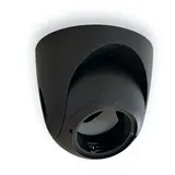 MOBOTIX Mx-M-PTMA-b PTMount für S7x | schwarz