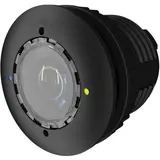 MOBOTIX Mx-O-M7SA-8DN040-b Sensormodul 4K 120° IR-Cut Tag & Nacht Sensormodul WIDE | schwarz
