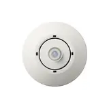 LUNATONE 68791433 DALI-2-Sensormodul UP Einbau | reinweiß