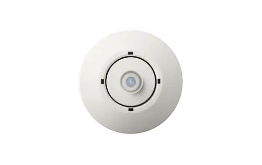 LUNATONE 68791433-AP DALI-2-Sensormodul AP Aufputz | reinweiß