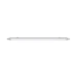 SIGOR 4029201 Feuchtraumleuchte Tricolour 46W 3000/4000/5700K IP65 120° 6000lm Ra80 | 1500 mm