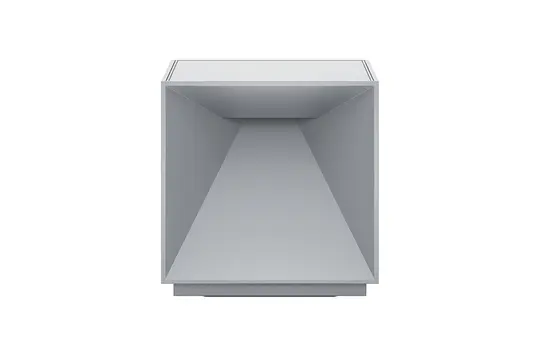 SIGOR 4557101 Akku-Tischleuchte Nutalis 2,8W Flex-Mood 2200K/2700K IP54 Ra85 dim | nebelgrau