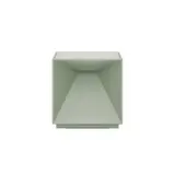 SIGOR 4557301 Akku-Tischleuchte Nutalis 2,8W Flex-Mood 2200K/2700K IP54 Ra85 dim | salbeigrün