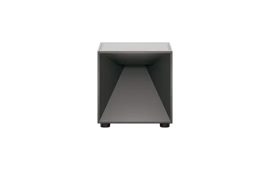 SIGOR 4519101 Akku-Tischleuchte Nutalis mini 2,2W Flex-Mood 2200K/2700K IP54 Ra85 dim | graphitgrau