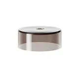 SIGOR 4526901 Numotion Ersatz-Glas ⌀160 mm