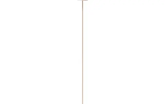 SIGOR 4549301 Akku-Stehleuchte Nuindie USB-C 2,2W FlexMood 2200K/2700K IP54 168/197lm Ra85 | dünenbeige