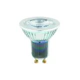 SIGOR 5742301 Reflektorlampe Genius 97 9,3W GU10 575lm 3000K 36° dim