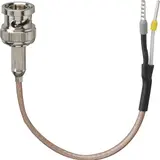 GIRA 121900 BNC-Anschlussleitung Standard