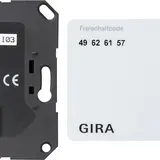 GIRA 263500 Keyless In Einsatz Codetastatur Standard