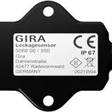 GIRA 506800 Leckagesensor Standard