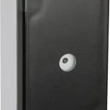GIRA 546700 Gehäuse Helligkeits- und Temperatursensor Standard | grau