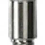 GIRA 830200 Passschrauben für Tastsensoren 3 20 Stk.