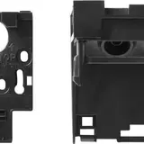 GIRA 842600 Zubehörset Bewegungsmelder Cube Standard