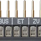GIRA 851100 Anschlussklemme für Video AP Standard