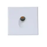 ISOLED Abdeckung für Sys-Wall68 
