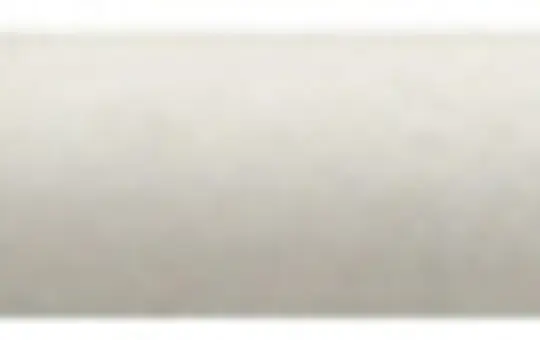 GIRA 049722 Sicherung F 500 250 V