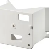 GIRA 096802 Eckwinkel Standard | reinweiß