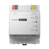 1Home Server KNX Pro