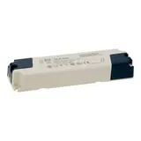 MEANWELL DLP-04L DALI-Spannungsversorgung REG geschlossene Bauform