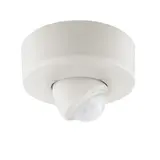 LUNATONE 86458670-30-AP DALI-2-Kombisensor AP App. Controller & Instanzen | reinweiß | 30 m