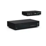 TRIVUM SC311m Multiroom Soundsystem Verstärker für 1+ Räume, erweiterbar auf 64 Zonen
