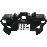 MERTEN MEG2003-0004 LED-Kontrolllicht-Modul System M Standard | grün