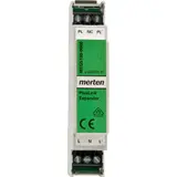 MERTEN MEG5130-0000 PlusLink-Erweiterung Trennt 2 PlusLink-Linien