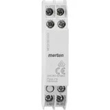 MERTEN MEG5130-0001 PlusLInk Verteiler 3 Phasen