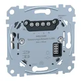 MERTEN MEG5180-0000 Steuerungs-Einsatz 1-10 V