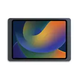 DISPLINE DSP-1-11-1100-06-C Wandhalterung Compan. Wall 2.0 iPad 10,9 Zoll | anthrazit pulverbeschichtet