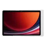 DISPLINE DSP-1-12-3110-00-CWandhalterung Compan. Wall Home Tab A9 11 Zoll | weiß pulverbeschichtet