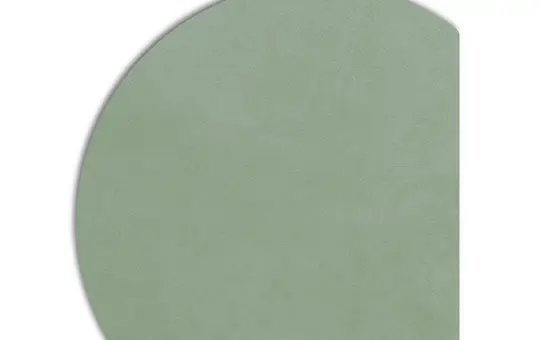 DISPLINE DSP-5-1009-AP-mint Wandhalterung Alcantara Sunset/Moonlight | mint