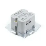 DISPLINE DSP-95-USB USB Netzteil 20 W