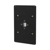 DISPLINE DSP-99-RU Rotationseinheit iPad 10.2/10.5 Zoll,Companion Wall A8 10.5 Zoll…