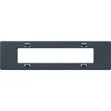 JUNG AC80MA Klebeschild für AC80NA/AC80NAS