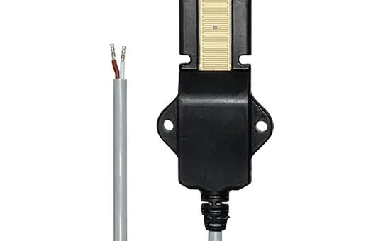JUNG BTS01 Betauungssensor Standard