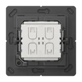 JUNG ENOA42F EnOcean-Modul Serie A/AS Standard