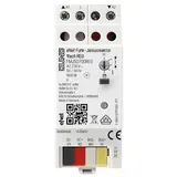 JUNG FMJ50700REG Funk-Jalousie-Aktor 1-fach, REG