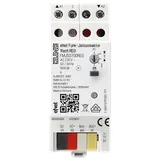 JUNG FMJ50700REG Funk-Jalousie-Aktor 1-fach, REG