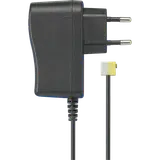 JUNG STNT12VDC Steckernetzteil 12 V DC | schwarz