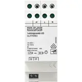 JUNG ULZ1755REG Leistungszusatz LED REG, 2 TE