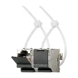 JUNG UMA-CAT6A-25 Universalmodul Cat. 6A iso Typ A