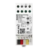 JUNG FMUD5500REG Funk-Dimmaktor REG 1-fach
