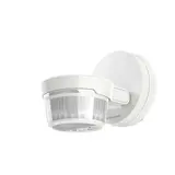 BUSCH-JAEGER 6251/28-134-WL Bewegungsmelder Busch-Wächter 280°,Bluetooth | studioweiß