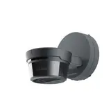 BUSCH-JAEGER 6851/22-135 Bewegungsmelder Busch-Wächter 220°, Bluetooth | anthrazit