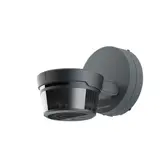 BUSCH-JAEGER 6851/9-135 Bewegungsmelder Busch-Wächter 90°, Bluetooth | anthrazit