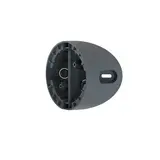 BUSCH-JAEGER 6851/EA-135 Eckadapter Busch-Wächter Standard | anthrazit
