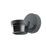 BUSCH-JAEGER BW-A4.11-135 Bewegungsmelder f@h Busch-Wächter 280°, Bluetooth | anthrazit