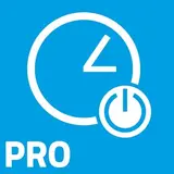 BAB-TEC Autotimer Pro App für Appmodule Autotimer Pro